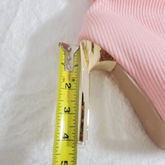 🎉⭐HOST PICK⭐🎉 Stretch Sock Boots - Picture 5 of 5